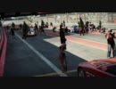 【実況】サーキットをヘタレーサーが暴れてみた Final 【NFS:Shift2 Unleashed】
