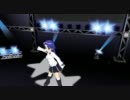 【Dance×Mixer】アイドルマスター　千早　arcadia