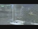 [COD:MW3]STAY SHARP21.4秒