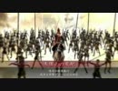 【戦国大戦】武田四名臣が宇佐山城に乗り込む！！