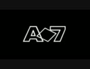 【Ａ列車で行こう７】ＺＲ東方　大場支社　一話