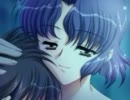 【PC】 Never7 OP