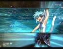 【Ｇ．Ａ．Ⅱ-絶】　銀河を守るために天使達と戦う【実況】　その３４