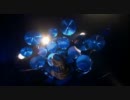 [PV]#050　Illusion Suite － Scarlet Skies