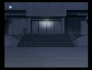 [プレイ動画] Remember11 Part.26