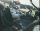 ルノースポール　スピダー(スパイダー)　サーキットインプレ