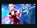 ダンスダンスダンスライブプリキュアオールスターズMAD
