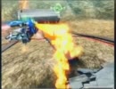 【EXVS】ガンダムになれない……part.113