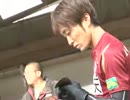 大村SGチャレンジSP動画-61 大村チャレンジ最終日！　朝のピットから