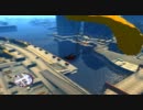 【実況】 Grand theft auto:Episodes From Liberty City  テスト 単発
