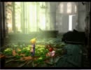 実況【FF7】 part-4