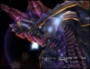 【20代♂】 FINAL FANTASY X 【初見実況プレイ】　Vol.42