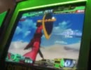 シャア専用カードビルダー　52
