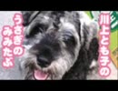 とも蔵のみみたぶ 2007/06/12 #449