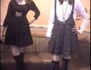 【ありお×桃愛】千本桜　撮って歌ってみたTake2