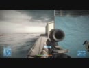BF3(PC) M16A3使用中