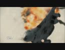 【ゲーム実況】老兵が挑むエースコンバット　アサルト・ホライゾン_Part15