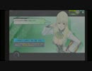 【クラン演習】War　Maniacs紅白戦　弐