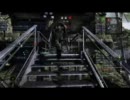2011.11.26 まぐまぐウェーイ part5