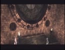 謎解き脱出ゲーム ICO 実況プレイ 第07手繋