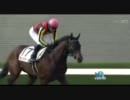 3歳上500万_セイルラージ