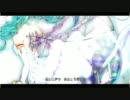 【歌ってみた】sleeping beauty【ﾘｸﾏﾘﾝ．】 