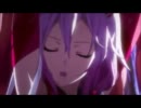 supercell「My Dearest」 歌ってみた【セナ】