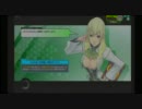 【クラン演習】War　Maniacs紅白戦　参