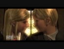 misozyな紳士がバイオハザードコードベロニカをムッツリ実況プレイpart.3