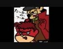【戦場の絆】　NY 66　Aクラス　【お世話～】17