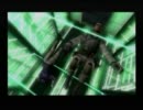 【下手糞】2人で初めてのバイオハザード【実況】part17