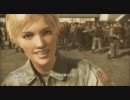 【ゲーム実況】老兵が挑むエースコンバット　アサルト・ホライゾン_Part16
