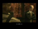 観るMGS「3」(自作版) Part.4 【メタルギアソリッド】