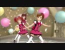 春香　やよい　真美　Colorful Days.mp4