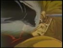 【MAD】 殺ってみよ♪ 【ジョジョ】