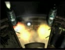 実況【FF7】 part-8