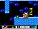 神様でスーパーワギャンランドやってみる。１７ギャ目