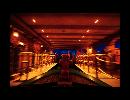 ７つの海のシンフォニー 東京ディズニーシー