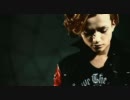 Time judged all　~ANKH Ver.~ [PV]