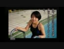 【PS】学校であった怖い話Sをやってみた。Part.29