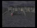 バストゥークGP