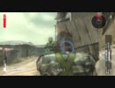 MGSPW【HD】プレイ動画 その13