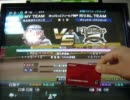BBH2011 白監督が行く　その6