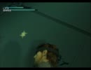 【知っているけど雷電】色物好きが少しだけ縛ったMGS2実況プレイ18