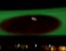 【プロ野球】2011．11.20　勝利の花火