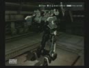 肴のまったりプレイ　Part4