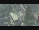 【CoD:MW3】俺より強い奴に会いに行く:13 すごく…大量キルです…【TDM】