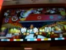 My Great Movie.mp4
