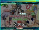 Stepmania -#027- Doki Doki が止まらない [激] 理論スコアAAAA編