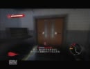 【初見実況プレイ】DEAD ISLAND ver吹き替え　９４